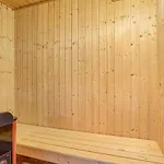 Holiday home Golfparken *