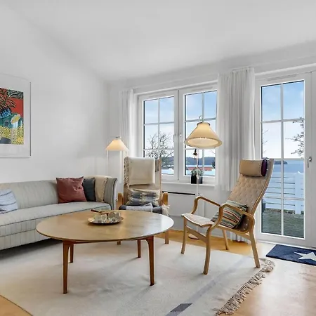 Golfparken Σπίτι διακοπών *