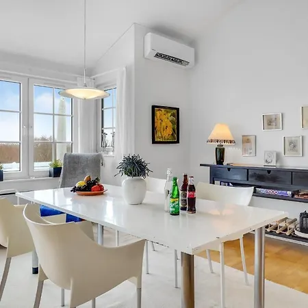 Golfparken * Aabenraa