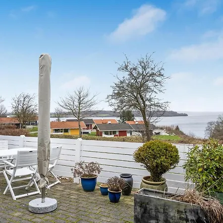 Golfparken * Aabenraa