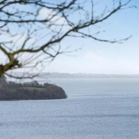 Σπίτι διακοπών Golfparken *