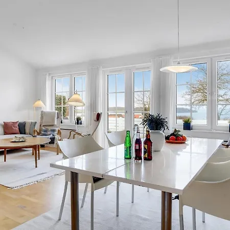 Golfparken Holiday home