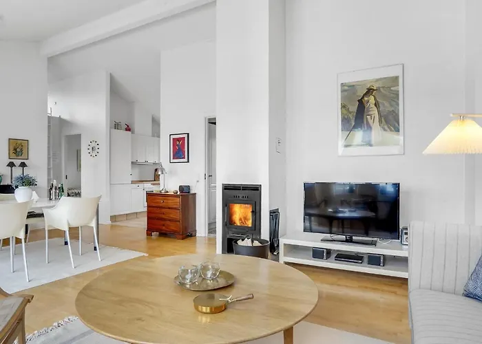 Golfparken 아벤라