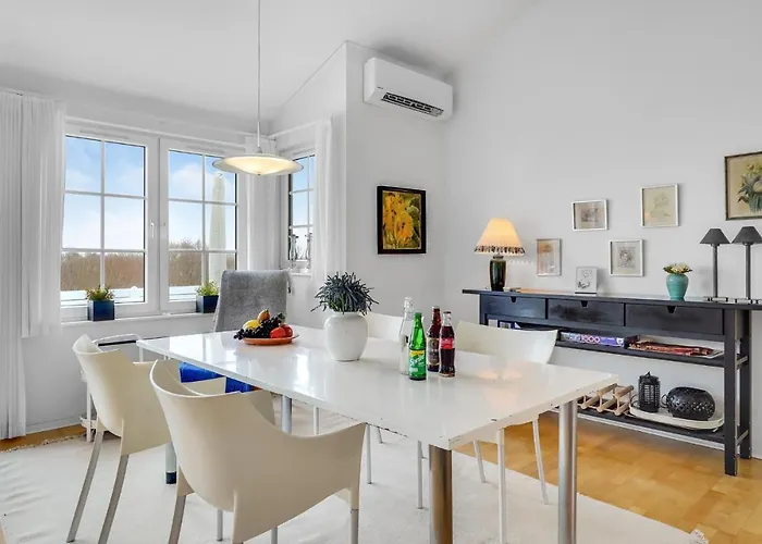 Golfparken * 아벤라