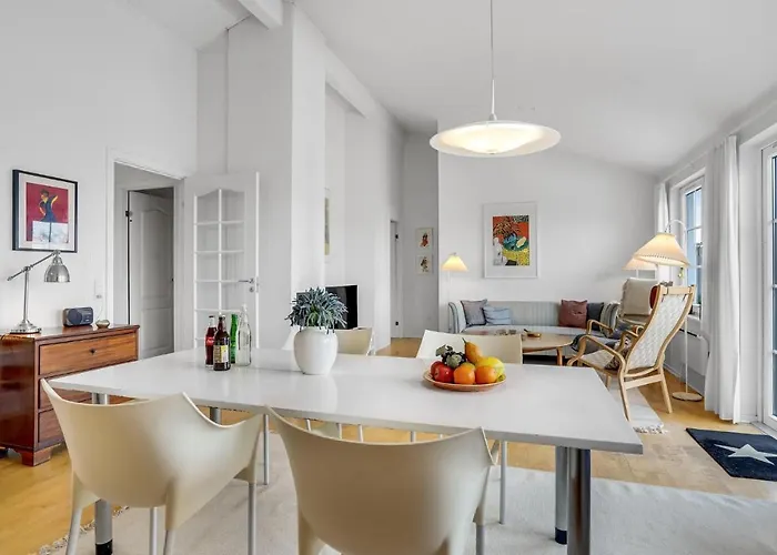 Golfparken 아벤라