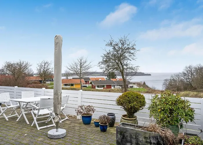 Golfparken * 아벤라