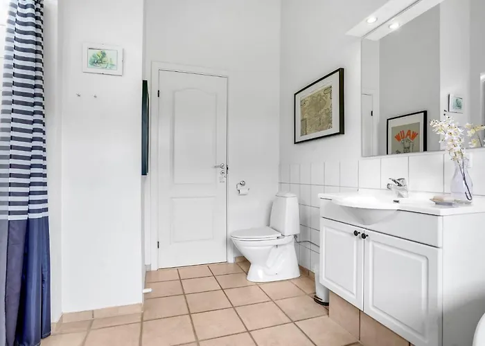 Golfparken 아벤라