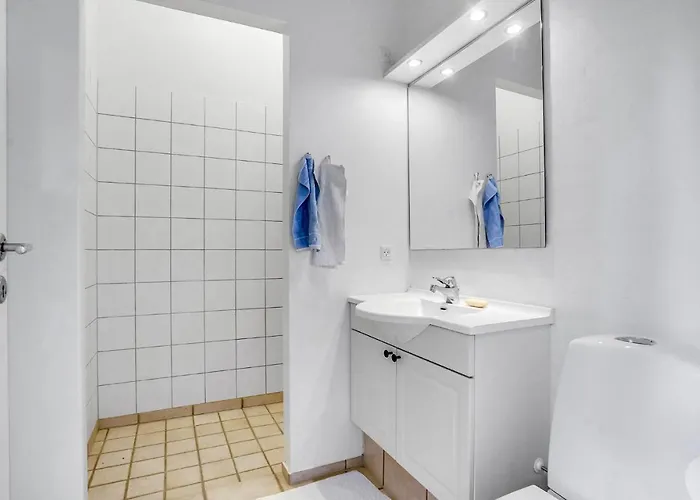 Golfparken * 아벤라